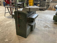 1956 g. stefani osw 500 vandiktebank - afbeelding 6 van  12