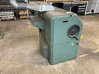 1956 g. stefani osw 500 vandiktebank - afbeelding 7 van  12