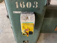 1956 g. stefani osw 500 vandiktebank - afbeelding 11 van  12