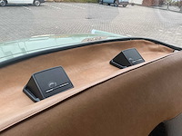 1956 opel kapitan oldtimer - afbeelding 28 van  59