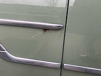 1956 opel kapitan oldtimer - afbeelding 49 van  59