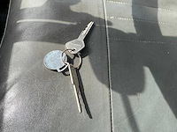 1956 opel olympia oldtimer - afbeelding 2 van  30