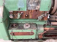 1956 vdf w45r cnc-draaibank - afbeelding 7 van  26
