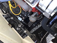 1957 chevrolet apache 3200 personenauto - afbeelding 31 van  42