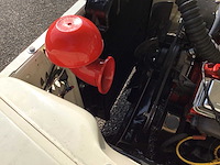 1957 chevrolet apache 3200 personenauto - afbeelding 36 van  42