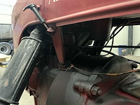 1957 porsche allgaier a111 oldtimer tractor - afbeelding 21 van  30