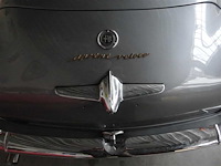 1958 alfa romeo giulietta sprint veloce | italian classic coupe - afbeelding 19 van  61