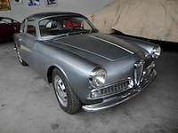 1958 alfa romeo giulietta sprint veloce | italian classic coupe - afbeelding 2 van  61