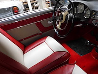 1958 alfa romeo giulietta sprint veloce | italian classic coupe - afbeelding 38 van  61
