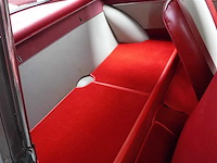 1958 alfa romeo giulietta sprint veloce | italian classic coupe - afbeelding 39 van  61
