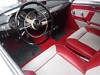 1958 alfa romeo giulietta sprint veloce | italian classic coupe - afbeelding 51 van  61