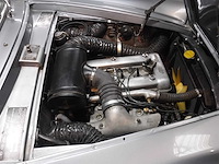 1958 alfa romeo giulietta sprint veloce | italian classic coupe - afbeelding 55 van  61