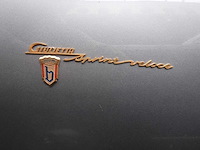 1958 alfa romeo giulietta sprint veloce | italian classic coupe - afbeelding 60 van  61