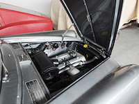 1958 alfa romeo giulietta sprint veloce | italian classic coupe - afbeelding 8 van  61