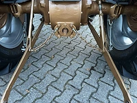 1958 massey ferguson 35 goudbuik - afbeelding 52 van  55
