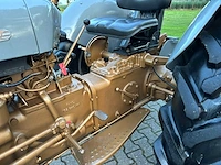 1958 massey ferguson 35 goudbuik - afbeelding 49 van  55