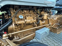 1958 massey ferguson 35 goudbuik - afbeelding 47 van  55