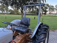 1958 massey ferguson 35 goudbuik - afbeelding 9 van  55