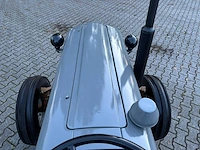 1958 massey ferguson 35 goudbuik - afbeelding 41 van  55