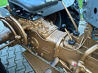 1958 massey ferguson 35 goudbuik - afbeelding 55 van  55