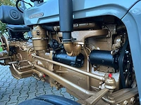 1958 massey ferguson 35 goudbuik - afbeelding 29 van  55