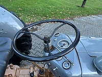 1958 massey ferguson 35 goudbuik - afbeelding 30 van  55