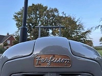 1958 massey ferguson 35 goudbuik - afbeelding 31 van  55