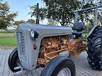 1958 massey ferguson 35 goudbuik - afbeelding 32 van  55