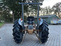 1958 massey ferguson 35 goudbuik - afbeelding 35 van  55