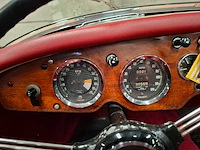 1958 mga 1500 roadster oldtimer - afbeelding 3 van  24