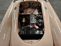 1958 mga 1500 roadster oldtimer - afbeelding 7 van  24