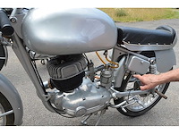 1959 beta m.t. 175 sport 2t | italian classic motorcycle - afbeelding 4 van  23