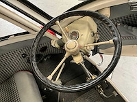 1959 bmw isetta 300 | german microcar - afbeelding 27 van  42