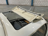 1959 bmw isetta 300 | german microcar - afbeelding 42 van  42