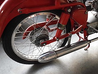 1959 gilera 150 super sport | italian classic motorcycle - afbeelding 5 van  13