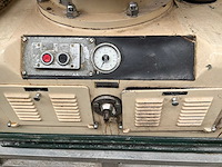 1959 horn b2m-s pillenpersmachine - afbeelding 5 van  6