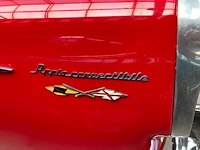 1959 lancia appia convertible | italian classic roadster - afbeelding 10 van  27