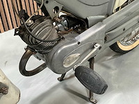 1959 rap ster brommer - afbeelding 21 van  27