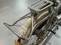 1959 rap ster brommer - afbeelding 23 van  27