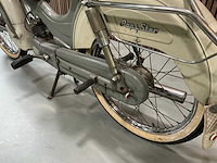 1959 rap ster brommer - afbeelding 6 van  27