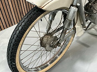 1959 rap ster brommer - afbeelding 9 van  27