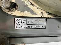 1959 rap ster brommer - afbeelding 11 van  27