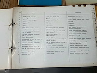 1959 rap ster brommer - afbeelding 14 van  27