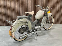 1959 rap ster brommer - afbeelding 17 van  27