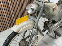 1959 rap ster brommer - afbeelding 27 van  27