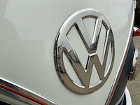 1959 volkswagen t1 211 oldtimer - afbeelding 5 van  26