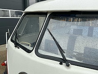 1959 volkswagen t1 211 oldtimer - afbeelding 6 van  26