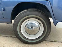 1959 volkswagen t1 211 oldtimer - afbeelding 28 van  43