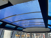 1959 volkswagen t1 211 oldtimer - afbeelding 15 van  26