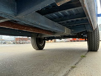 1959 volkswagen t1 211 oldtimer - afbeelding 37 van  43